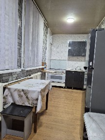 kvartira qizlarga bollarga oilaga