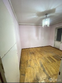 SR103 Сдаётся 3х кв Мирзо-Улугбекский район