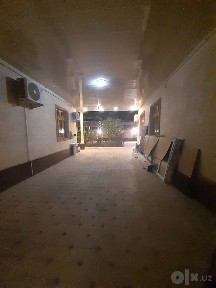 Ташкентская область, Келес