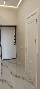 Аренда Квартира 2 хона Новастройка Яккасарой