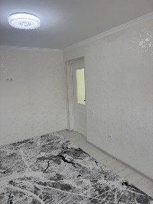 Ijara o'zimniki, Parkent tumani, yangi dom, Srochno