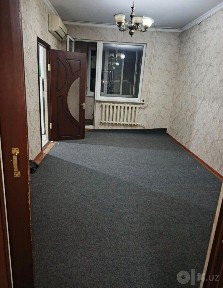 Ташкентская область, Ташкент, Чиланзарский район