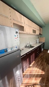 ул. Бобура 2/2/5 Ориентир: парк Бобура