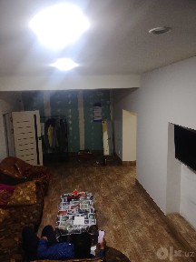 Ташкентская область, Ташкент, Шайхантахурский район