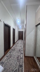 Ташкентская область, Ташкент, Алмазарский район