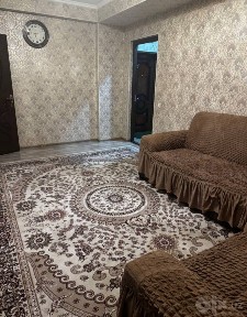 Аренда паркенский, шастри, плов сити