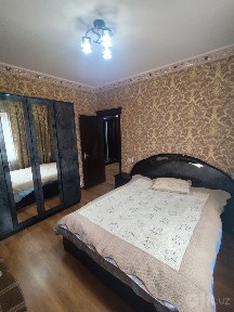 Аренда 2 хона Массиф Келес