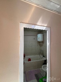 Продам дом в общем дворе 3 комнаты район Мингтут