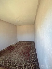 Ijaraga uy bor sutudent bollarga 1 xonaga 2 kishi kerak