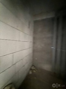 Бухарская область, Бухара