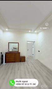 Дом продается 200 кв