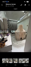 Ташкентская область, Ташкент, Юнусабадский район
