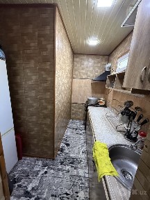Yunusobod 4 honali uy sotiladi mebellari bilan