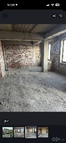 Ташкентская область, Ташкент, Мирзо-Улугбекский район