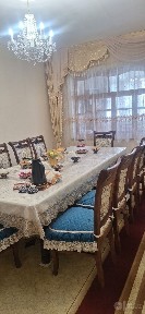 Ташкентская область, Ташкент, Алмазарский район