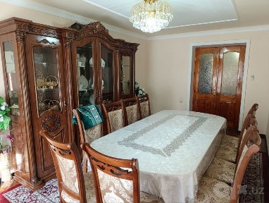 Коратош 4/4/9 Тоза ремонт Обш: 100кВ. м,Коратош, Чорсу, Жар, Макро, Карзинк