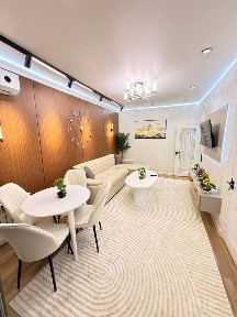 Чилонзор 3 хона 90.000$