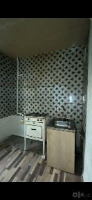 Ташкентская область, Чирчик