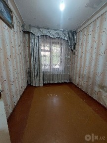Ташкентская область, Ташкент, Алмазарский район