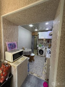 Ташкентская область, Ташкент, Мирзо-Улугбекский район