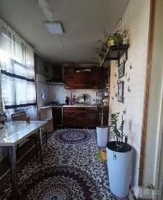 Продаю Чиланзар 15 3/3/5