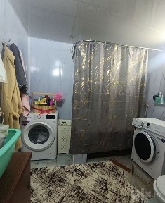 Продаю Чиланзар 9 2/1/4