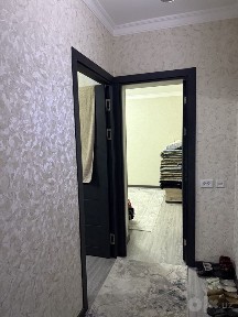 Ташкентская область, Ташкент, Чиланзарский район