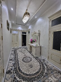 Ташкентская область, Чирчик