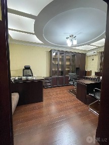 Аренда офиса 33кв на Чиланзар 1 квартал Ул Мукуми