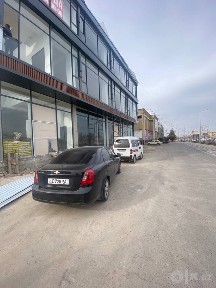 Сдается в аренду здание Ор-р: Почта 800 м2