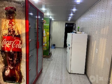 Ташкентская область, Чирчик