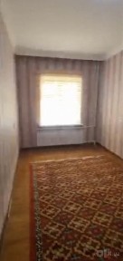 Сдается 5 ком Метро Тинчлик.