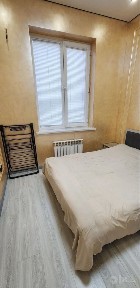 Сдается 4 ком Метро Дустлик (Чкалов). Новостройка