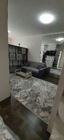 Ташкентская область, Ташкент, Яшнабадский район