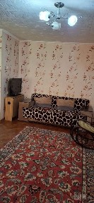 Сдаю квартиру Яшнабадский р-он Авиасозлар-4. 1-ком 2-этаж 4-этажном До