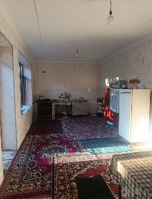 Продаётся Срочно Назарбек туркистан
