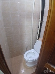 6 мк 2 хонали квартира сотилади срочныйга факкат оладигон тел клингла