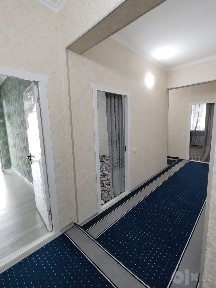 Ферганская область, Фергана