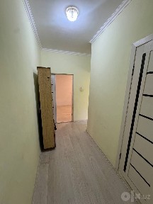 Ташкентская область, Ташкент, Яккасарайский район