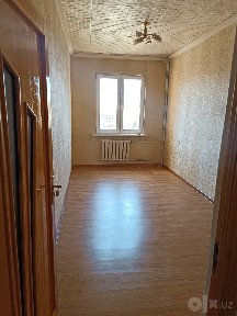 Продаётся 2/3/4 Авиасозлар 2, Яшнабадский район