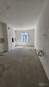 Ташкентская область, Ташкент, Сергелийский район