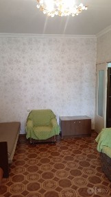 Ташкентская область, Ташкент, Яккасарайский район
