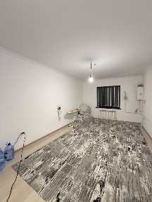 SROCHNO! 2 xonali kvartira 61 m² - $47 499