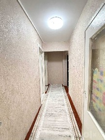 Ташкентская область, Ташкент, Чиланзарский район