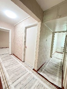 Ташкентская область, Ташкент, Чиланзарский район