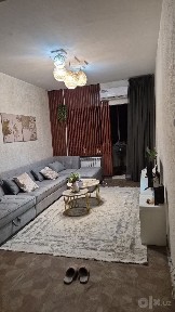 Yunusobod 9 Sotiladi 2/3/5