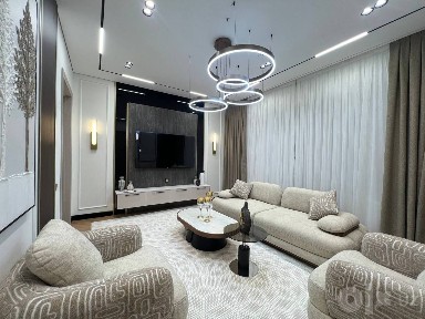 Срочно Продаётся ЖК Nukus Avenue 4/2/12