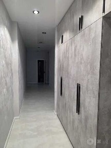 Новостройка | 4-ком 131,8 м² 10 этаж | Юнусабад 9 | МАНСАРДА ТОП ЦЕНА!