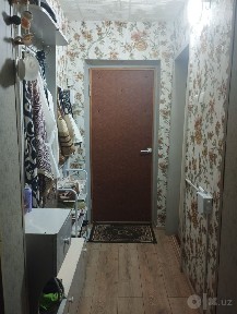 Ташкентская область, Ташкент, Чиланзарский район