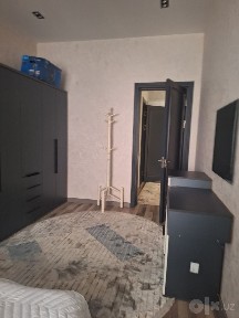 Uchtepa tumani 12 kuvartil Navastroyka srochni sotiladi 2/3/6 83000ey